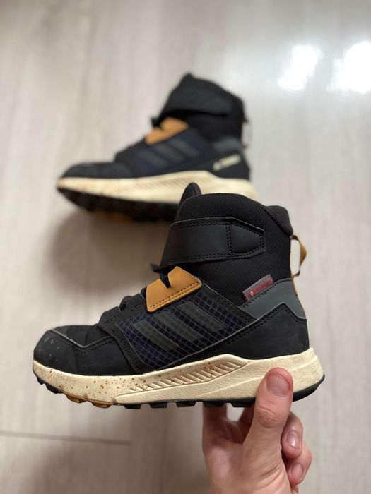 Adidas Terrex Shoes Обувки