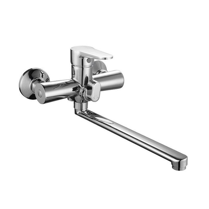 Dush smesitel Boou душевой смесител для ванны Бооу 8276