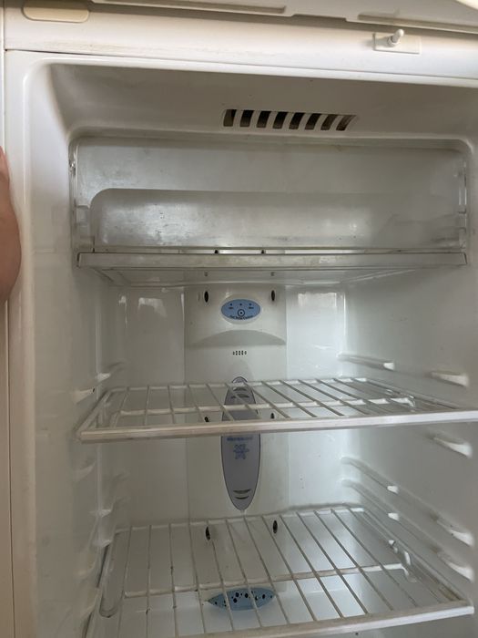 Холодильник Lg Б\У