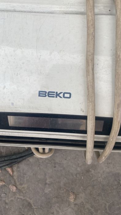 Продам кондиционер 36 кв, Веко, Срочно