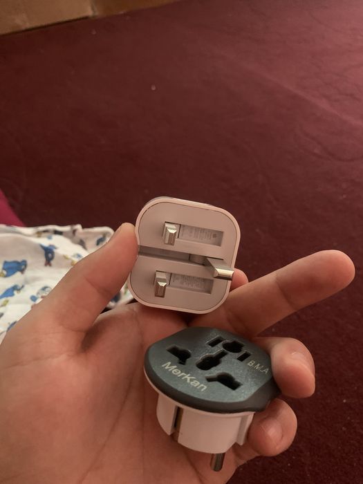 Iphone orginal galofka