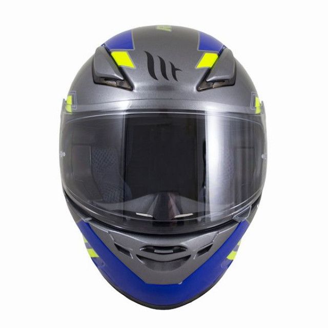 каска Mt helmets revenge каска пистова размер пистов шлем ПРОМО!