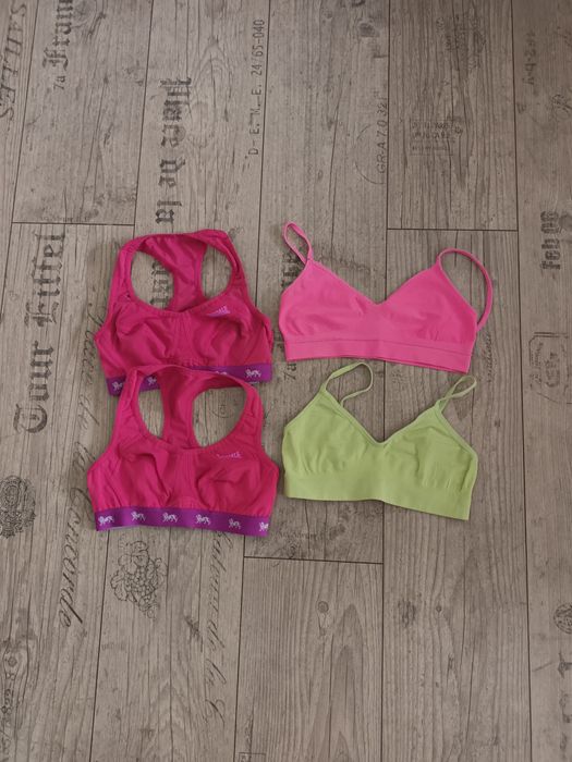 Блуза и клин Waikiki 156-160