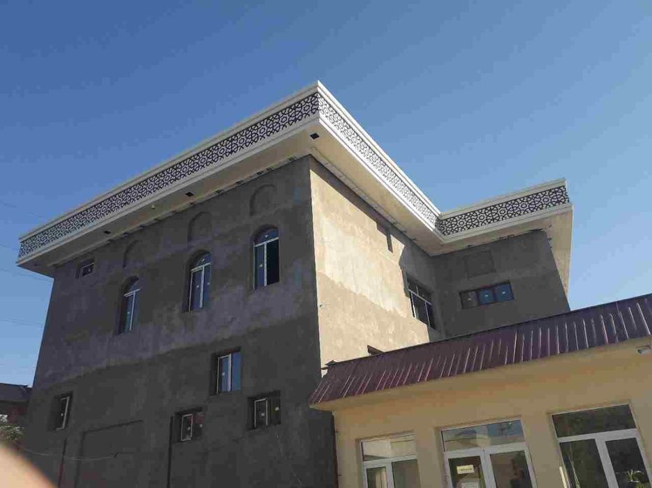 Алюкабонд мастер Алкафон алибонд травиртин