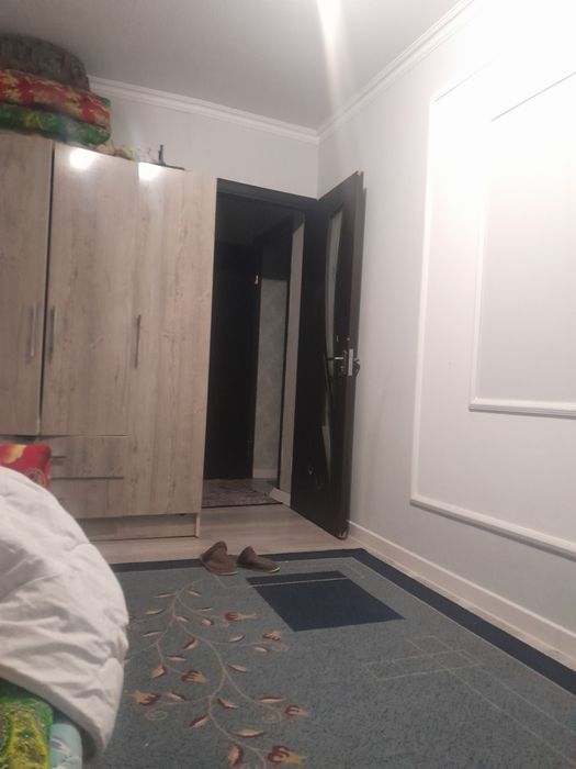 Комната в аренду