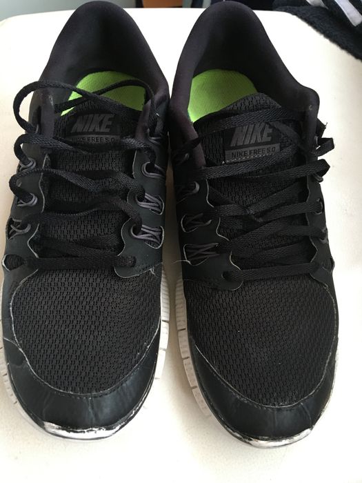 Nike оргинални маратонки