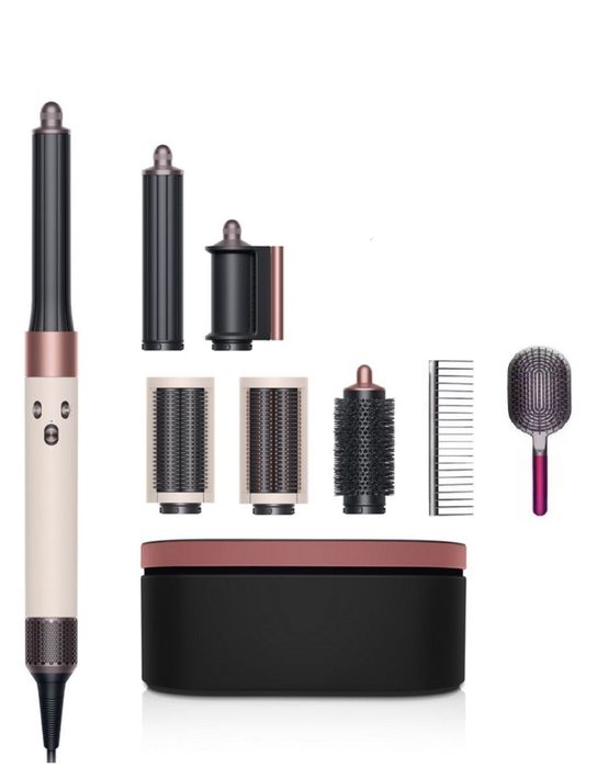 Дайсон Малайзия/ Dyson новые