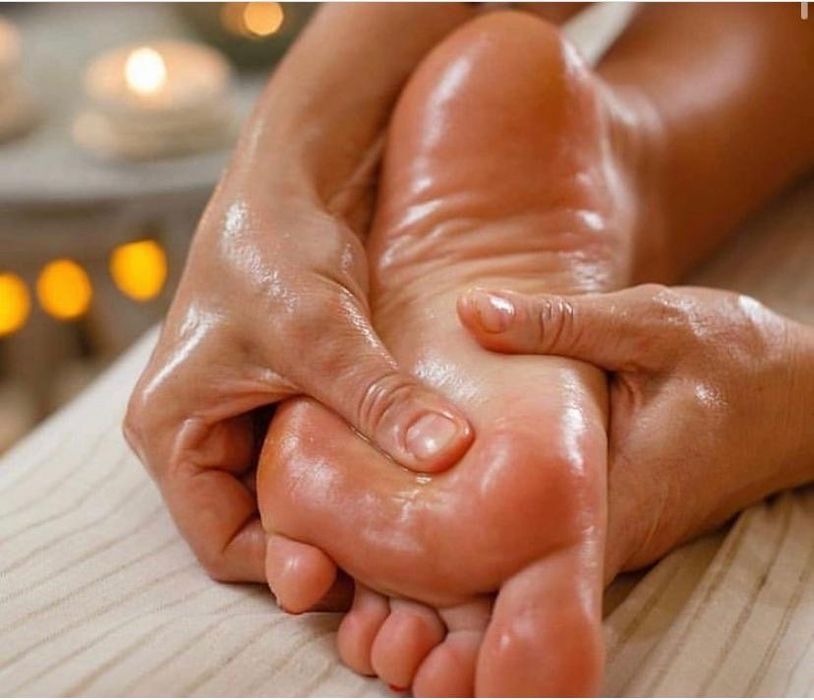 Шугаринг для мужчин и женщин