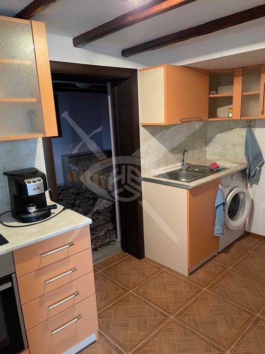 Къща в с.Песнопой! 100717