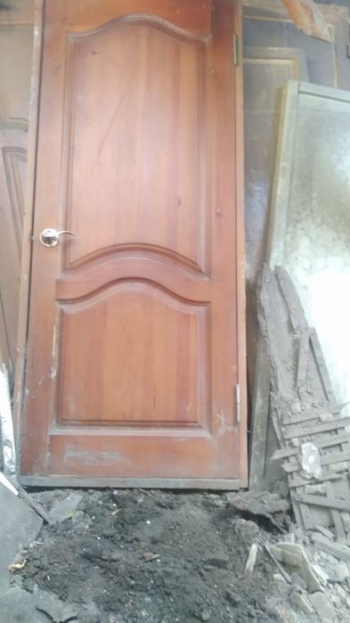 есиктер сатылады
