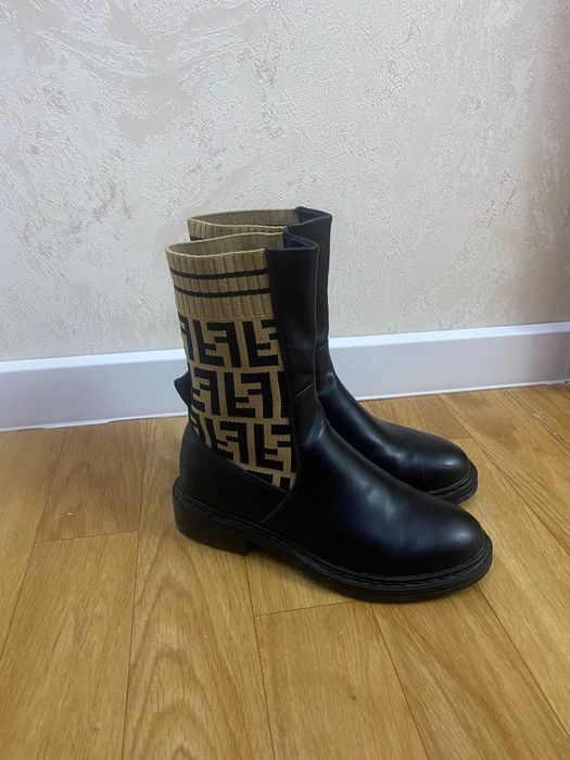 Продам обувь недорого