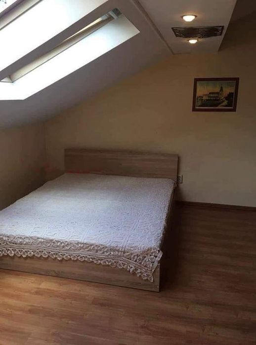 Дава се под наем Двустаен апартамент в Варна, ВИНС - 45 кв.м за 409 € - Снимка #3
