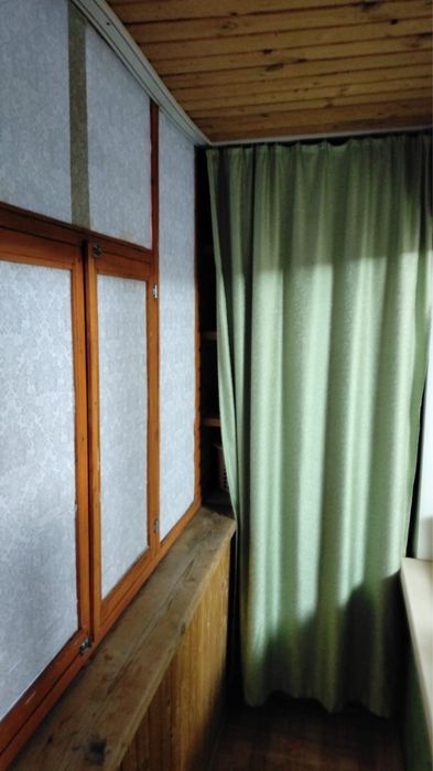 Продам 1 комнатную квартиру