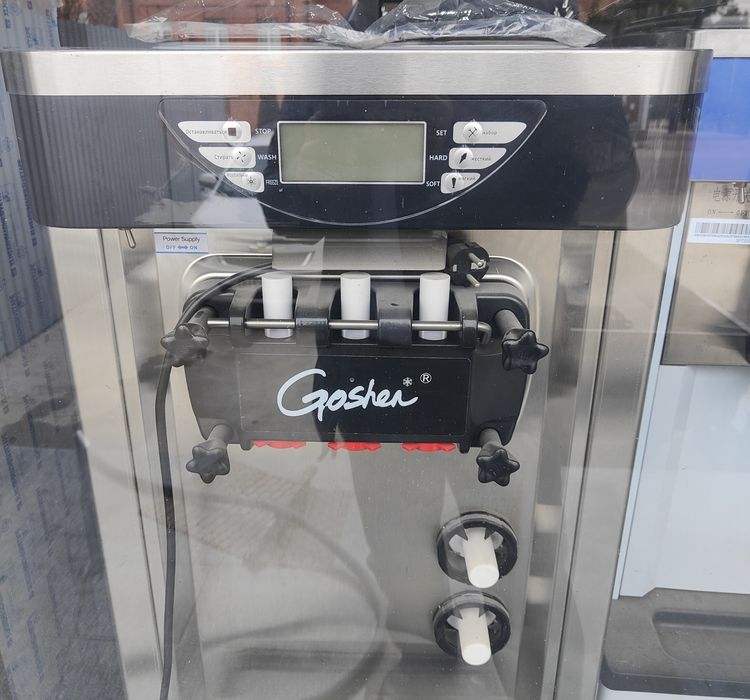 Frezer,frizer, freyzer, frigomat, muzqaymoq aparat, marazilka, фрезер,