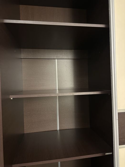 Dulap dressing stare f buna