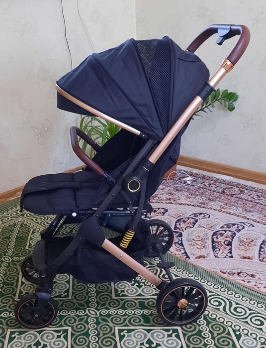 В хорошем состояние
