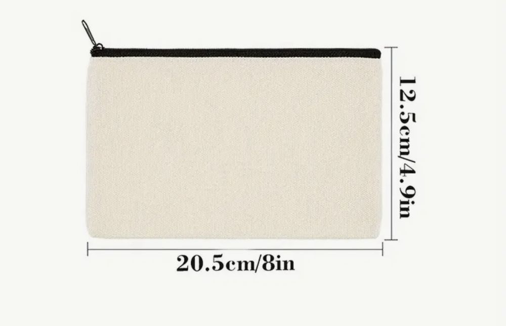 Подаръци- Несесер за учител