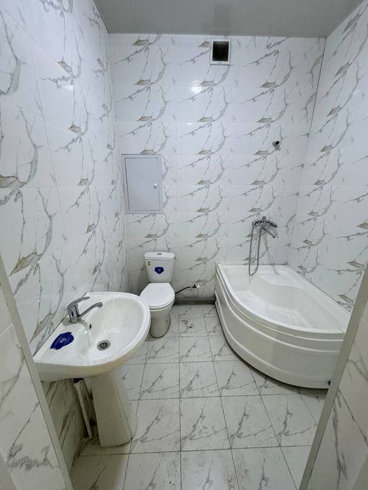 Аренда квартиры 2 ком рохат