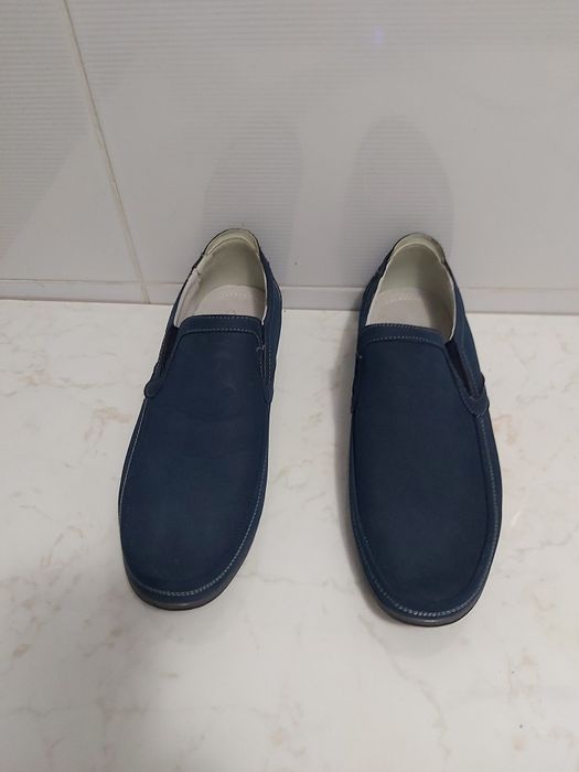 Încălțăminte barbati,  marca Clowse, mărimea 40