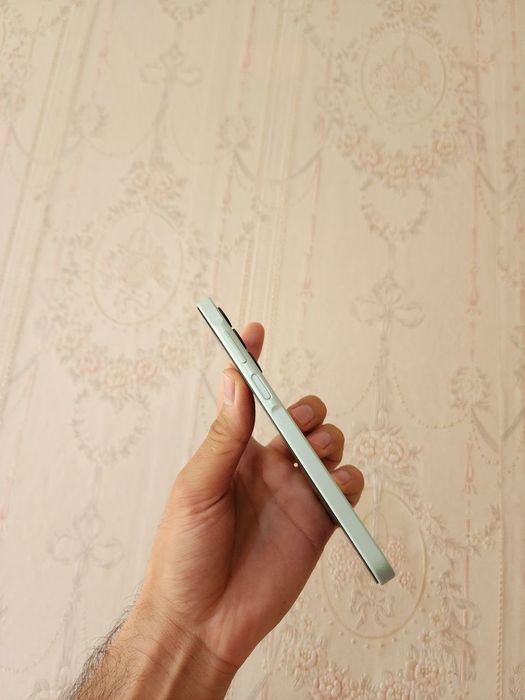 Samsung Galaxy A16