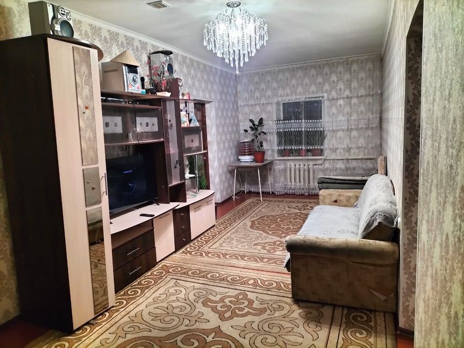 Продаю дом на правом берегу