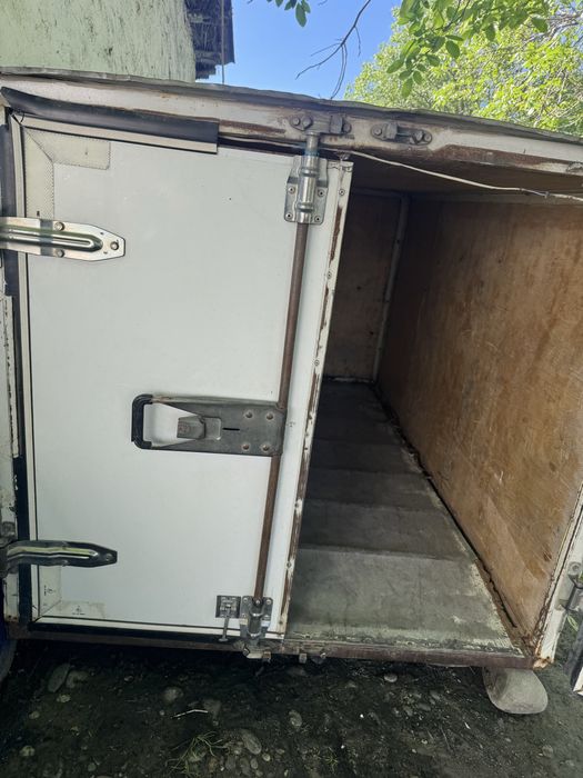 Labo butka  holati alo darjada