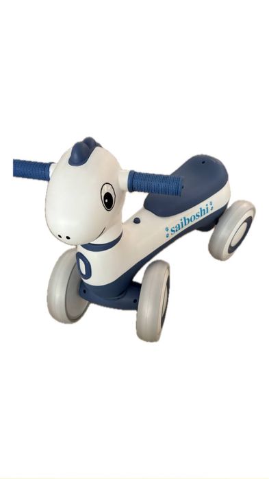 Каталка машинкалар сатылады