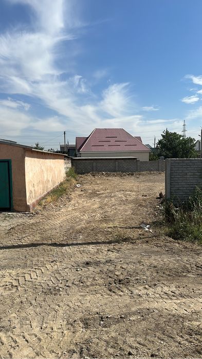 Услуги Погрузчик