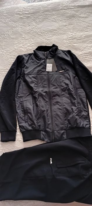 Спортивка мужская