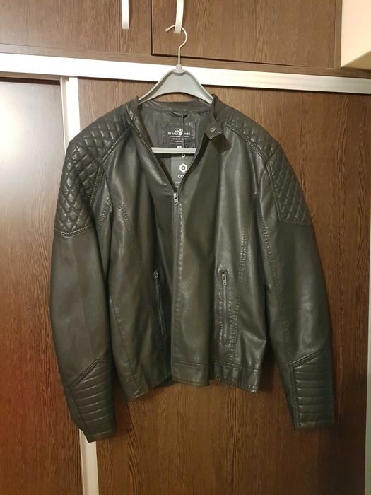 Geaca Jack and Jones CORE