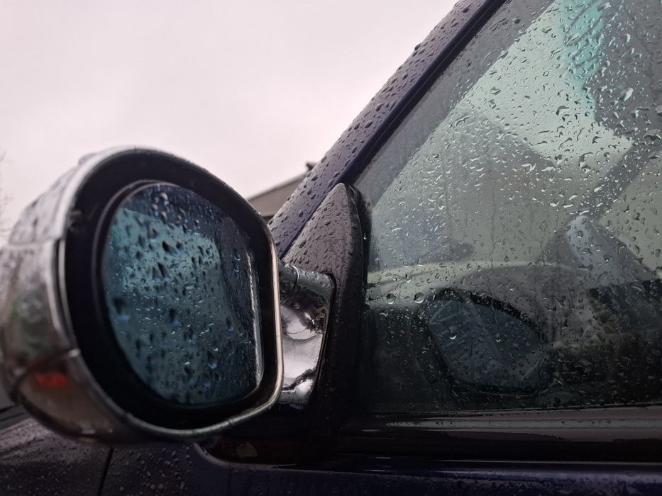 Dezmembrez Golf mk3 cabriolet