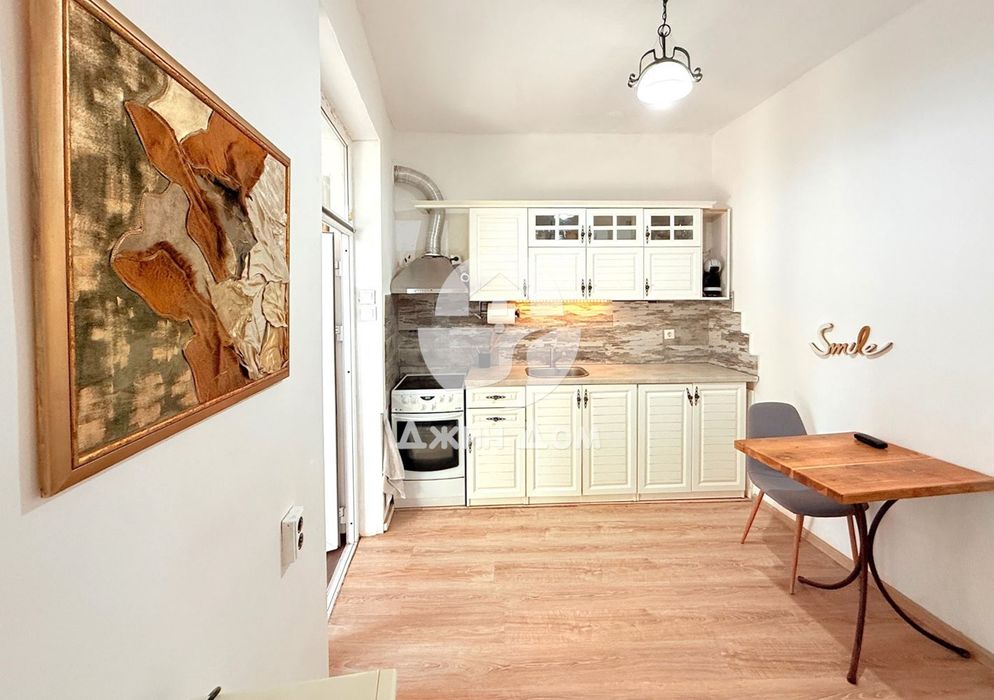 Продава се Къща в Средец - 75 кв.м за 1134 €/кв.м - Снимка #2