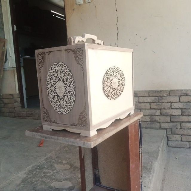 Qush uchun qafas, katak, клетка,