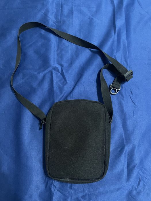 Patagonia Сумка через Плечо,барсетка