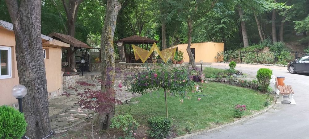 2-стаен в Варна, област-к.к.Златни пясъци площ 101 кв.м.