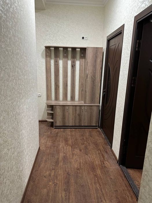 Аренда навастройка 2,хонали метро тинчлик