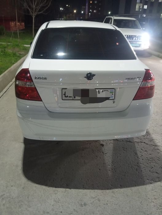 Srochno sotiladi Aftamat