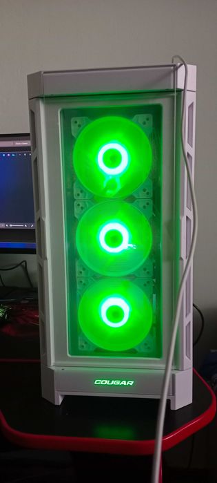 продажа компьютера