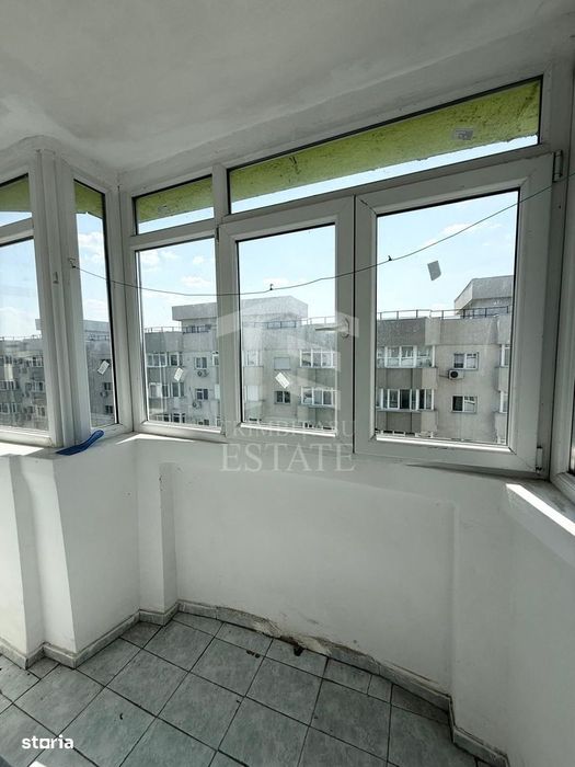 Apartament 4 camere Radovanu -  Fundeni