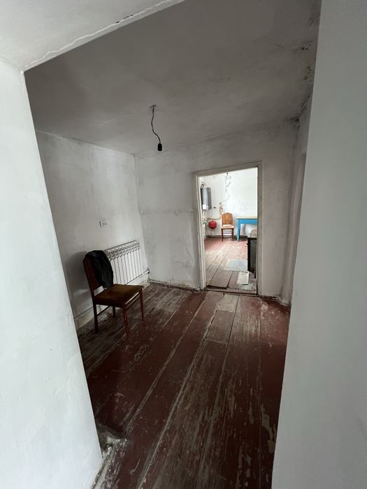 Сдам дом в п Карабулак