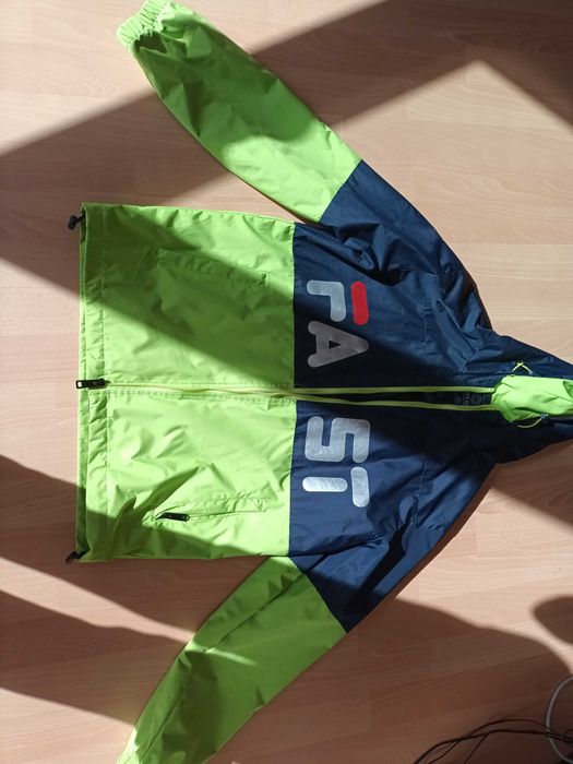 Блуза, рокля Desigual,дънки Liu Jo момиче,яке Errea,раница+др.подаръци