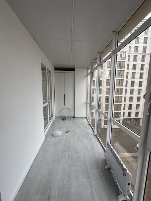 Квартира продам!!!