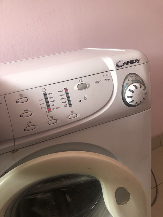 Продам стралнймашнка