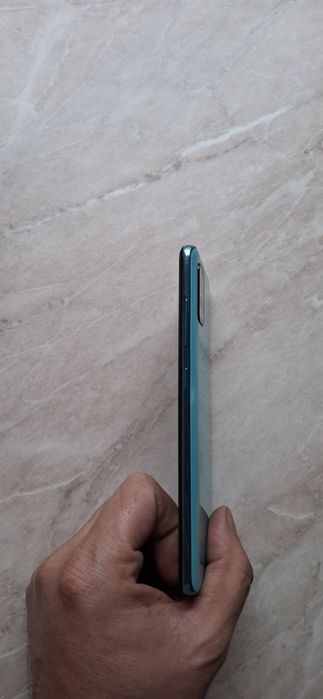 Samsung A51 4/64Гб