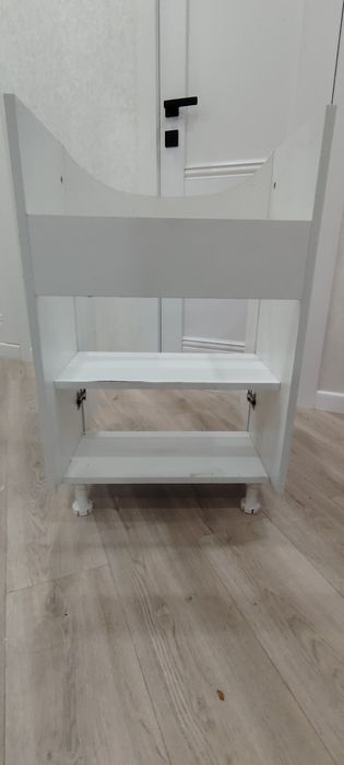 Тумба для раковины