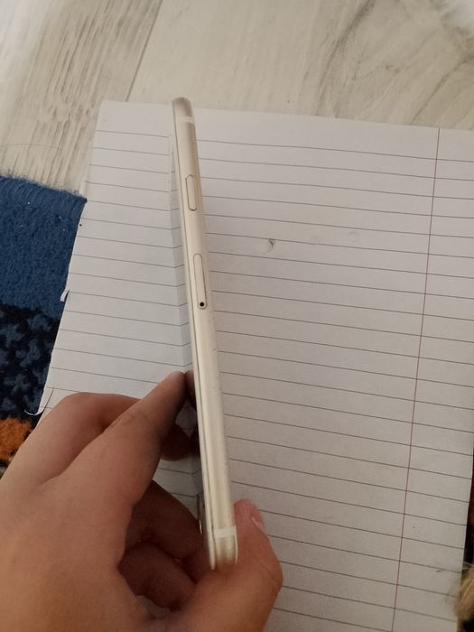 Продам iphone 6 на запчасти
