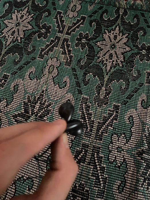 Слушалки с 3,5 мм жак.