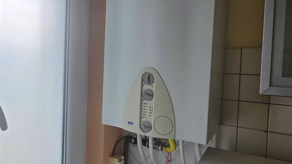 Продава се Къща в Разград, Варош - 193 кв.м за 661 €/кв.м - Снимка #8