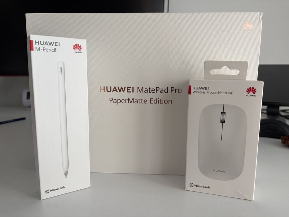 huawei m pencil second hand si noi de vanzare • Anunturi • OLX.ro
