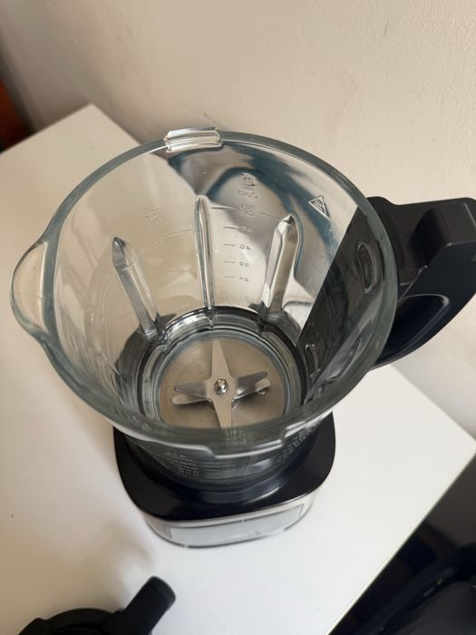 Blender Tefal Perfectmix Cook
